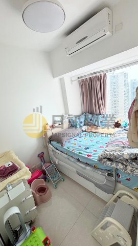 環宇海灣 第02座