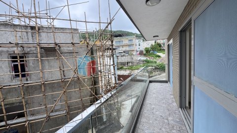 菠蘿輋