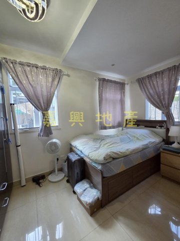 汀角村 95080030