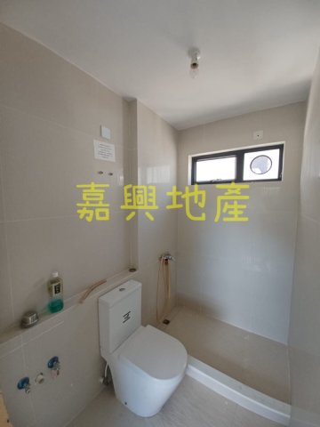 大尾督村 95080030