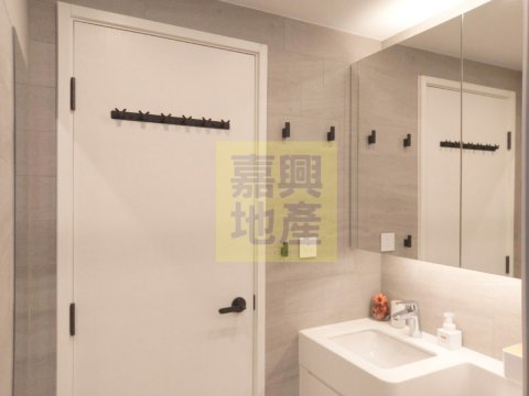 井頭村 @ EMILY 95080096