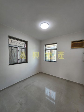 龍尾村 95080030