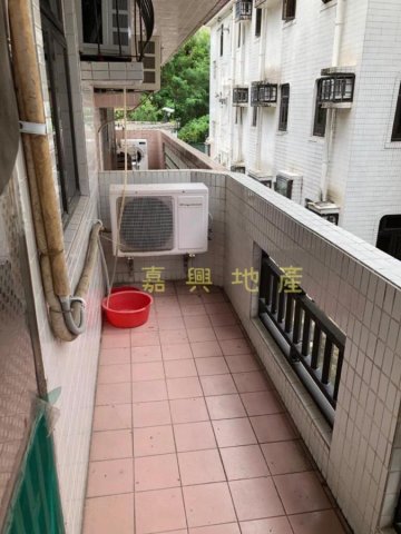 火炭村