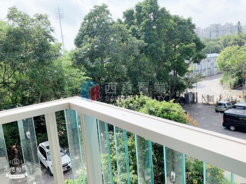逸瓏園 第05座