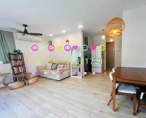 桐梓圍下村    95081731