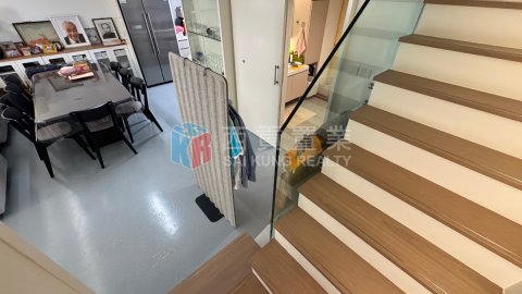 躉場