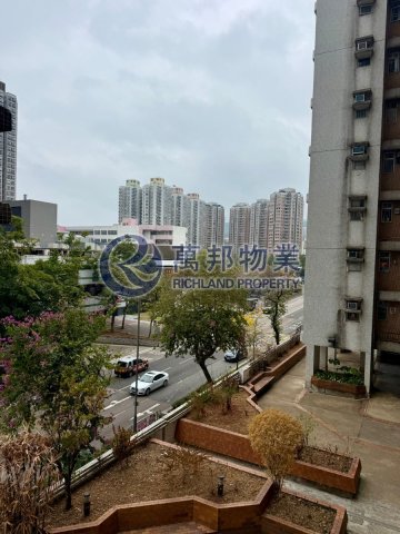 八號花園 八號花園