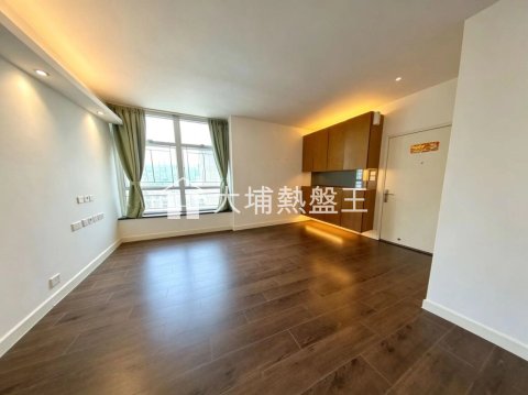 新達廣場  