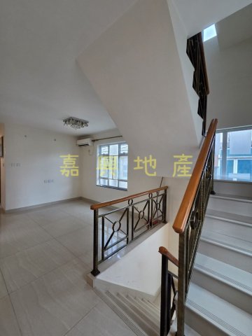 雅麗山莊 95080030