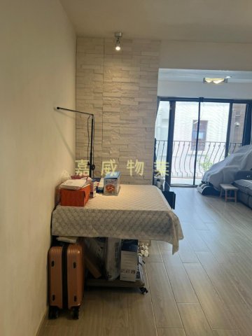 烏溪沙村 @ EMILY 95080096