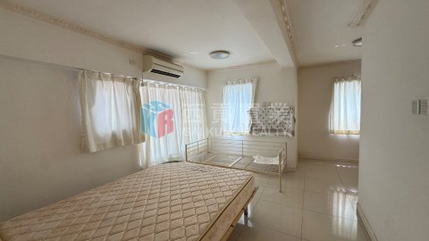 西貢花園 第02座