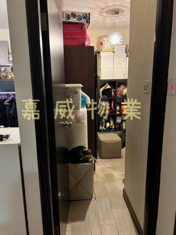 西徑村 @ EMILY 95080096