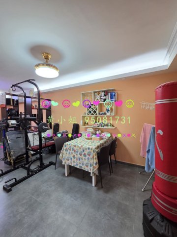 船灣詹屋  95081731