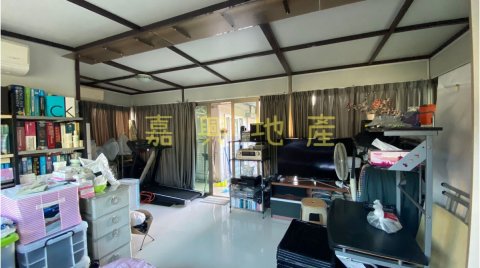 大藍寮 95080030