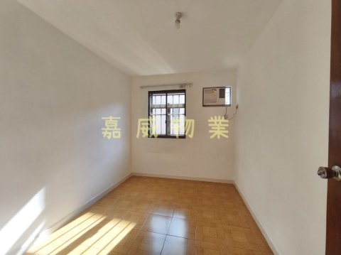 烏溪沙村 @ EMILY 95080096