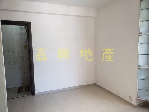 全輝中心 B座**Annie 95081767