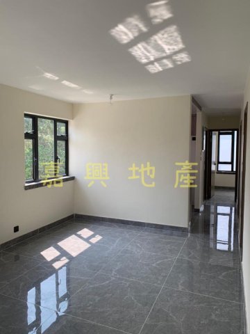 雅麗山莊 95080030