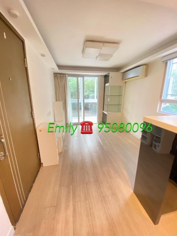 下徑口 @ EMILY 95080096