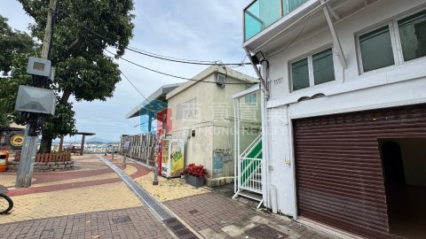 西貢市