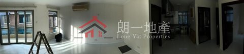 橫州 肆正3房中層 筍租