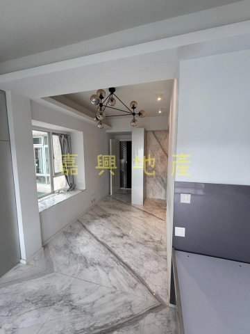 河畔花園 B座**Annie 95081767