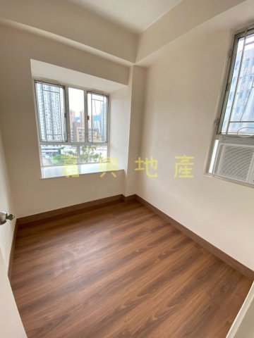 花園城 第03期 雅蕙苑