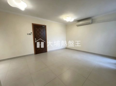 寶雅苑  