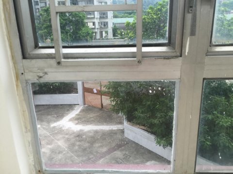 翠華花園 @ EMILY 95080096