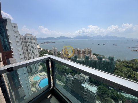 海譽 海譽