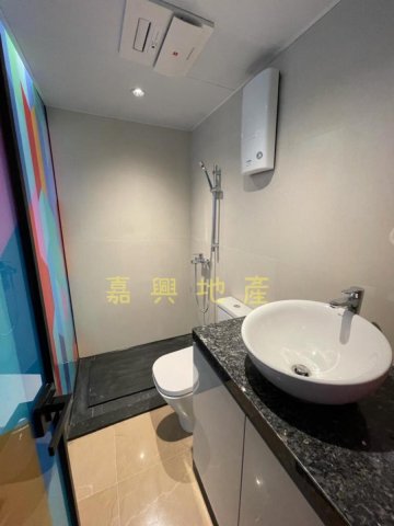 西澳村 95080030
