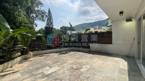 慶徑石