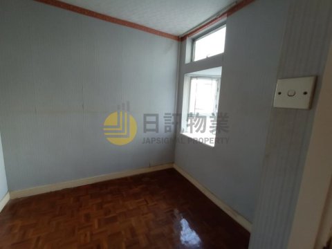 海濱花園 第20座 海葵閣