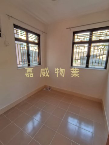 下禾輋村 豐禾居 @ EMILY 95080096