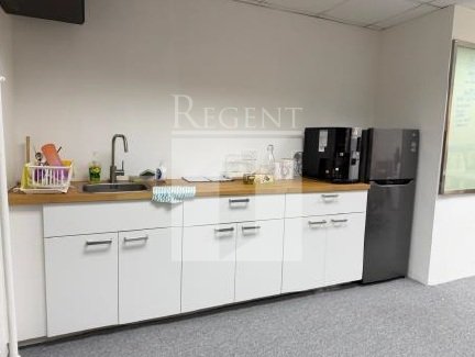写字楼出租/租写字楼, Regent