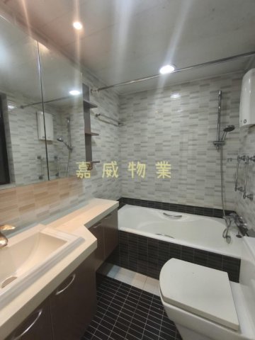 駿寶居 @ EMILY 95080096