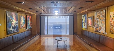  () 