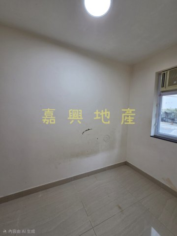雅麗山莊 95080030