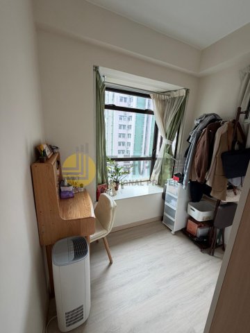 環宇海灣 第02座