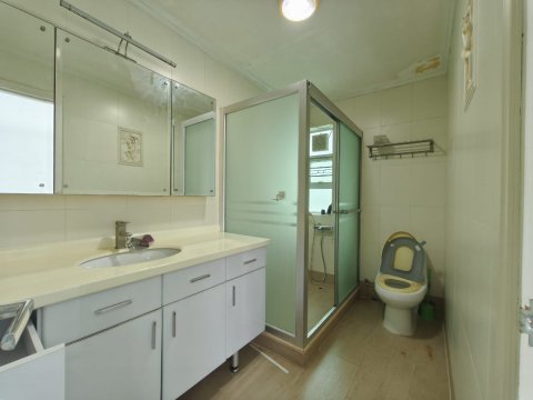 蘆慈田 95080030