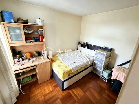 頌雅苑 頌雅苑