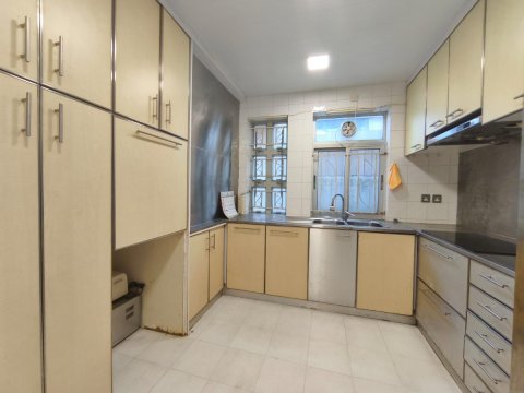 樟木頭村 95080030