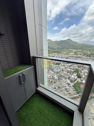 NOVO LAND PH 01A TWR 01