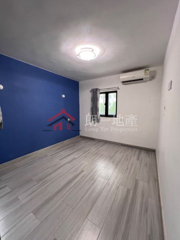 錦上路核心地段 靚裝中層