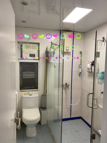 秀麗花園   95081731