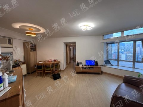 llam.com.hk
