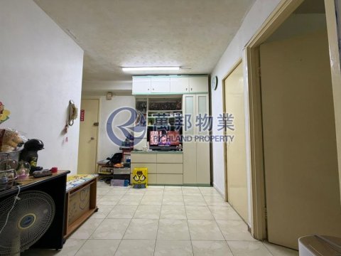 明雅苑 明雅苑