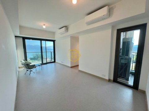 GOLD COAST BAY THE RESERVE TWR 01A