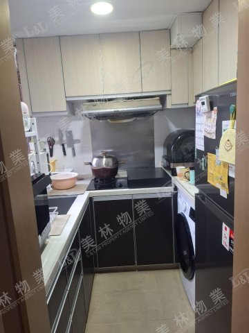 llam.com.hk