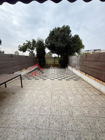 錦上路 元崗村 四季豪園