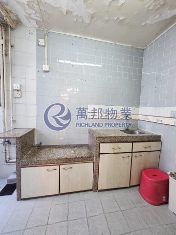 德雅苑 德雅苑